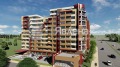 Продава 3-СТАЕН, град София, Сердика • 330136 € / 645689.89 лв. • 23167665 3