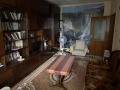 Продава 3-СТАЕН, град Плевен, 9-ти квартал • 110000 € / 215141.30 лв. • 84259651 4