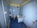 Продава 3-СТАЕН, град Плевен, 9-ти квартал • 110000 € / 215141.30 лв. • 84259651 8