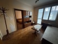 Продава 3-СТАЕН, град Плевен, 9-ти квартал • 110000 € / 215141.30 лв. • 84259651 6