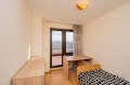 Продава  3-стаен град София , Овча купел , 174 кв.м | 25269221 - изображение [6]