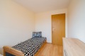 Продава  3-стаен град София , Овча купел , 174 кв.м | 25269221 - изображение [7]