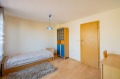 Продава  3-стаен град София , Овча купел , 174 кв.м | 25269221 - изображение [10]