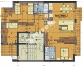 Продава 4-СТАЕН, град София, Център • 352500 € • 85101320 — Holmes.bg