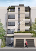 Продава 4-СТАЕН, град София, Център • 352500 € • 85101320 — Holmes.bg