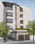 Продава 4-СТАЕН, град София, Център • 352500 € • 85101320 — Holmes.bg