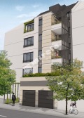 Продава 4-СТАЕН, град София, Център • 352500 € • 85101320 — Holmes.bg