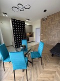 Продава ОФИС, град София, Овча купел • 139900 € • 68980006 3