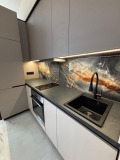 Продава ОФИС, град София, Овча купел • 139900 € • 68980006 1