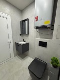 Продава ОФИС, град София, Овча купел • 139900 € • 68980006 7
