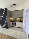 Продава ОФИС, град София, Овча купел • 139900 € • 68980006 2