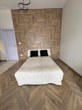 Продава ОФИС, град София, Овча купел • 139900 € • 68980006 4