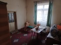 Продава КЪЩА, с. Ново село, област Велико Търново, снимка 7 - Къщи - 38047378