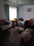 Продава КЪЩА, с. Ново село, област Велико Търново, снимка 9 - Къщи - 38047378