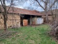 Продава КЪЩА, с. Ново село, област Велико Търново, снимка 4