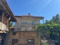 Продава КЪЩА, област Плевен, с. Николаево • 18000 € • 68493271 — Holmes.bg