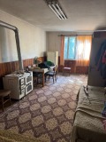 Продава КЪЩА, област Плевен, с. Николаево • 18000 € • 68493271 — Holmes.bg