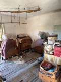 Продава КЪЩА, област Плевен, с. Николаево • 18000 € • 68493271 — Holmes.bg