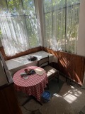 Продава КЪЩА, област Плевен, с. Николаево • 18000 € • 68493271 — Holmes.bg