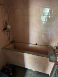 Продава КЪЩА, област Плевен, с. Николаево • 18000 € • 68493271 — Holmes.bg