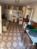 Продава КЪЩА, област Плевен, с. Николаево • 18000 € • 68493271 — Holmes.bg