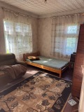 Продава КЪЩА, област Плевен, с. Николаево • 18000 € • 68493271 — Holmes.bg