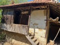 Продава КЪЩА, област Плевен, с. Николаево • 18000 € • 68493271 — Holmes.bg