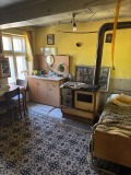 Продава КЪЩА, област Плевен, с. Николаево • 18000 € • 68493271 — Holmes.bg