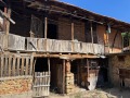 Продава КЪЩА, област Плевен, с. Николаево • 18000 € • 68493271 — Holmes.bg