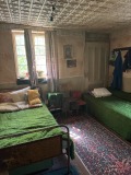 Продава КЪЩА, област Плевен, с. Николаево • 18000 € • 68493271 — Holmes.bg