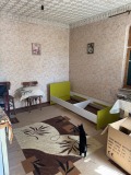 Продава КЪЩА, област Плевен, с. Николаево • 18000 € • 68493271 — Holmes.bg