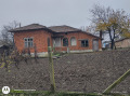 Продава КЪЩА, с. Ирник, област Силистра, снимка 4