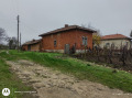 Продава КЪЩА, с. Ирник, област Силистра, снимка 2