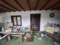 Продава КЪЩА, с. Сребърна, област Силистра, снимка 14