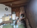 Продава КЪЩА, с. Сребърна, област Силистра, снимка 12