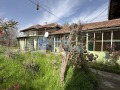 Продава  Къща област Велико Търново , с. Хотница , 90 кв.м | 91282817 - изображение [12]