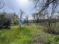 Продава  Къща област Велико Търново , с. Хотница , 90 кв.м | 91282817 - изображение [14]