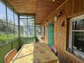 Продава  Къща област Велико Търново , с. Хотница , 90 кв.м | 91282817 - изображение [5]