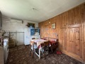 Продава  Къща област Велико Търново , с. Хотница , 90 кв.м | 91282817 - изображение [3]