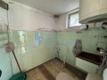 Продава  Къща област Велико Търново , с. Хотница , 90 кв.м | 91282817 - изображение [6]