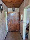 Продава  Къща област Велико Търново , с. Хотница , 90 кв.м | 91282817 - изображение [8]