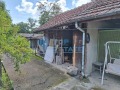 Продава  Къща област Велико Търново , с. Хотница , 90 кв.м | 91282817 - изображение [10]