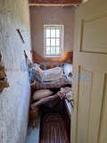 Продава  Къща област Велико Търново , с. Хотница , 90 кв.м | 91282817 - изображение [9]
