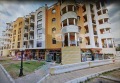 Продава МАГАЗИН, к.к. Слънчев бряг, област Бургас, снимка 1 - Магазини - 42266609