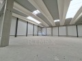 Продава  Склад град Пловдив , Индустриална зона - Север , 3030 кв.м | 61011204 - изображение [2]