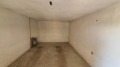 Продава ГАРАЖ, ПАРКОМЯСТО, град Благоевград, Освобождение • 6340 € • 95921743 — Holmes.bg