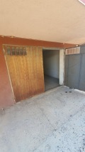 Продава ГАРАЖ, ПАРКОМЯСТО, град Благоевград, Освобождение • 6340 € • 95921743 — Holmes.bg