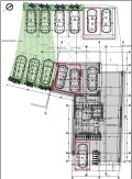 Продава ГАРАЖ, ПАРКОМЯСТО, град Варна, Колхозен пазар • 29000 € / 56719.07 лв. • 33837420 2