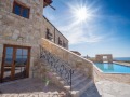Продава ХОТЕЛ, област Добрич, с. Българево • 4950000 € • 94930835 — Holmes.bg