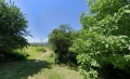 Продава ПАРЦЕЛ, град София, Малинова долина • 318000 € • 78812408 — Holmes.bg